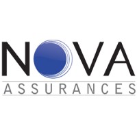 Nova Assurances